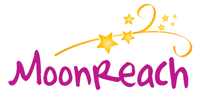 moonreach logo